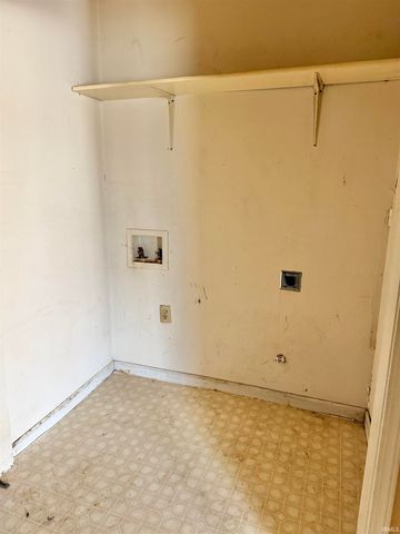 1008 E Kirby Avenue, Muncie, IN 47302