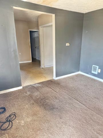 1008 E Kirby Avenue, Muncie, IN 47302