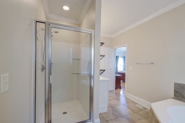 202 W Pine Street, Summerville, SC 29485