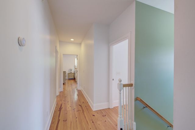 202 W Pine Street, Summerville, SC 29485