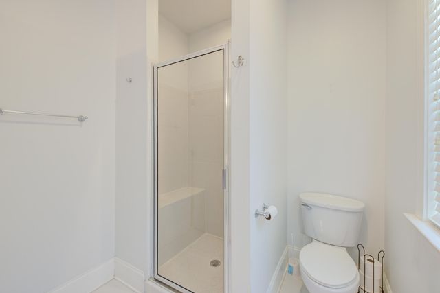 202 W Pine Street, Summerville, SC 29485