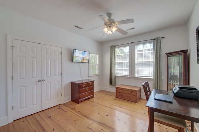 202 W Pine Street, Summerville, SC 29485