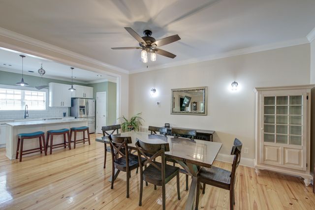 202 W Pine Street, Summerville, SC 29485