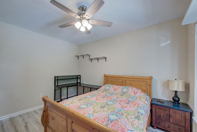 202 W Pine Street, Summerville, SC 29485