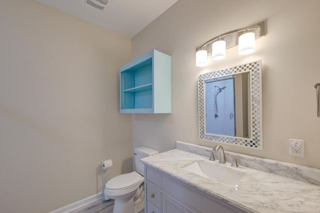 202 W Pine Street, Summerville, SC 29485