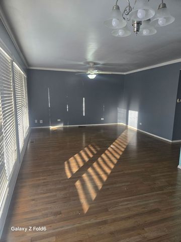 550 Washington Boulevard, Hoffman Estates, IL 60169