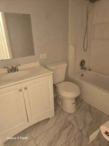 550 Washington Boulevard, Hoffman Estates, IL 60169