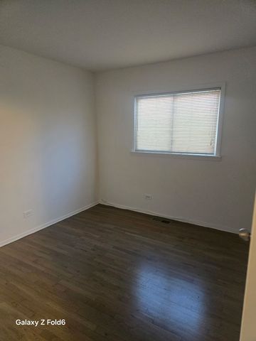 550 Washington Boulevard, Hoffman Estates, IL 60169