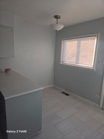 550 Washington Boulevard, Hoffman Estates, IL 60169