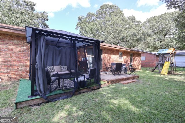 115 Glendale Court, Warner Robins, GA 31088