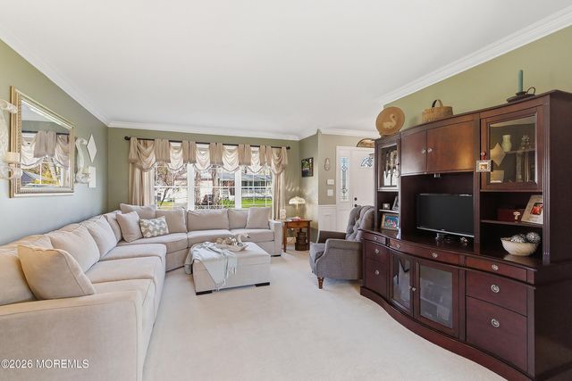 2532 Woodland Road, Manchester, NJ 08759