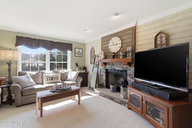 2532 Woodland Road, Manchester, NJ 08759