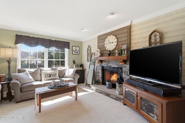 2532 Woodland Road, Manchester, NJ 08759