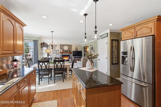 2532 Woodland Road, Manchester, NJ 08759