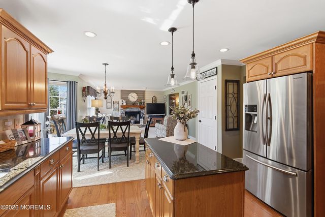 2532 Woodland Road, Manchester, NJ 08759