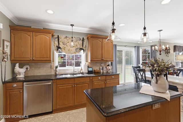 2532 Woodland Road, Manchester, NJ 08759