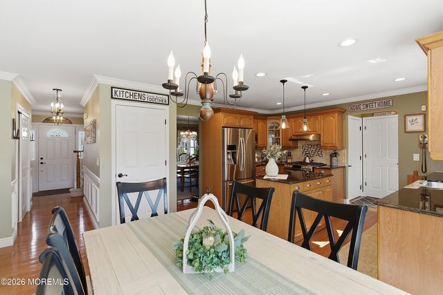 2532 Woodland Road, Manchester, NJ 08759