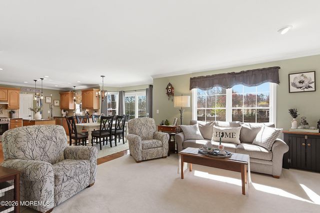 2532 Woodland Road, Manchester, NJ 08759