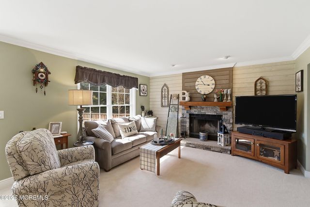 2532 Woodland Road, Manchester, NJ 08759