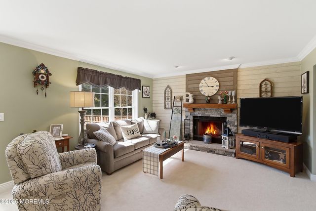 2532 Woodland Road, Manchester, NJ 08759