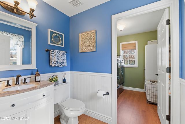 2532 Woodland Road, Manchester, NJ 08759