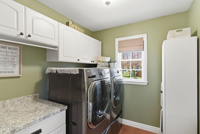 2532 Woodland Road, Manchester, NJ 08759