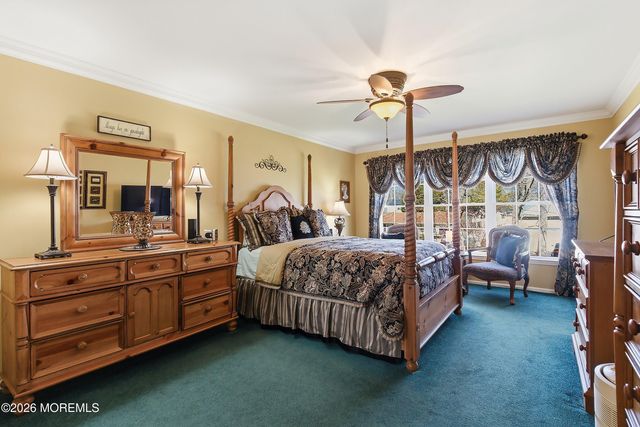 2532 Woodland Road, Manchester, NJ 08759