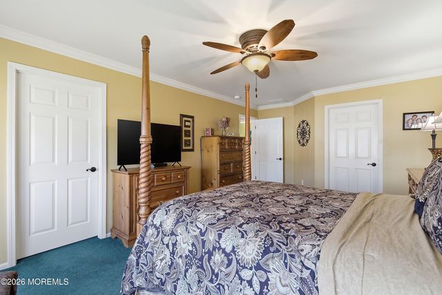 2532 Woodland Road, Manchester, NJ 08759