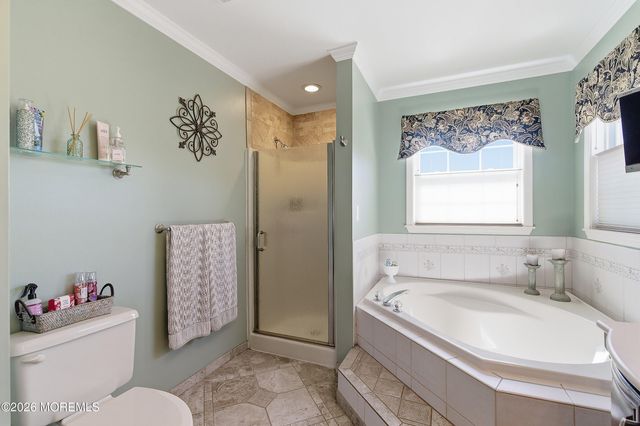 2532 Woodland Road, Manchester, NJ 08759