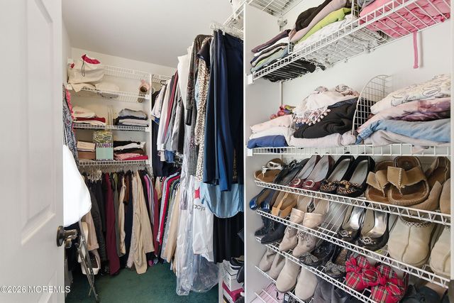 2532 Woodland Road, Manchester, NJ 08759