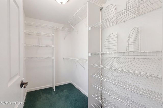 2532 Woodland Road, Manchester, NJ 08759