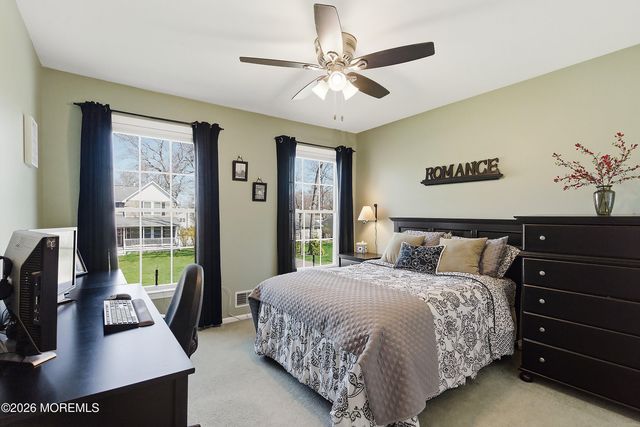 2532 Woodland Road, Manchester, NJ 08759