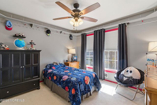 2532 Woodland Road, Manchester, NJ 08759