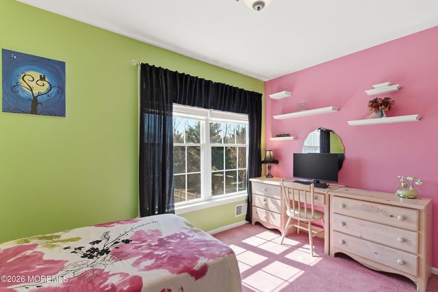 2532 Woodland Road, Manchester, NJ 08759