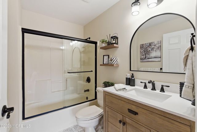 2532 Woodland Road, Manchester, NJ 08759