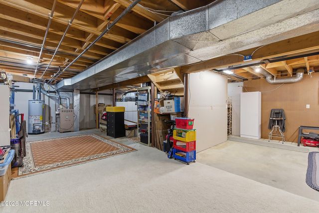 2532 Woodland Road, Manchester, NJ 08759