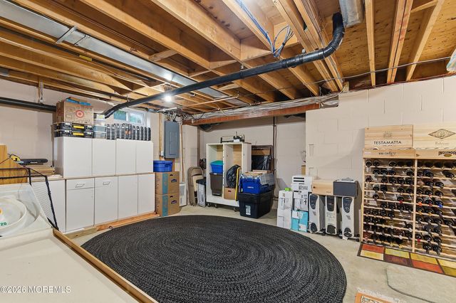 2532 Woodland Road, Manchester, NJ 08759