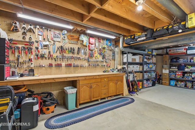 2532 Woodland Road, Manchester, NJ 08759