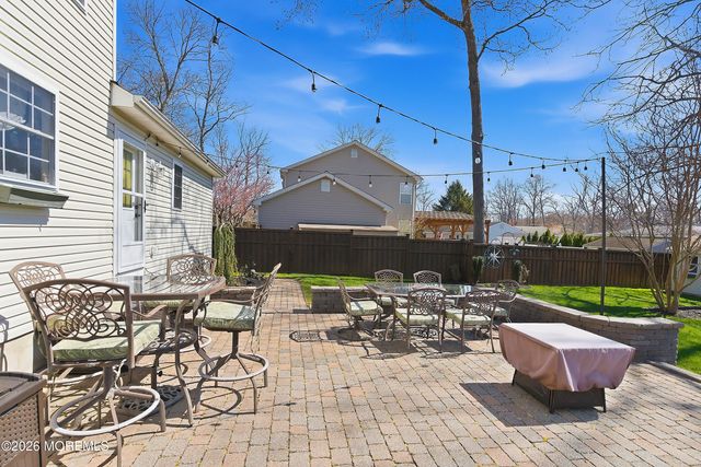 2532 Woodland Road, Manchester, NJ 08759