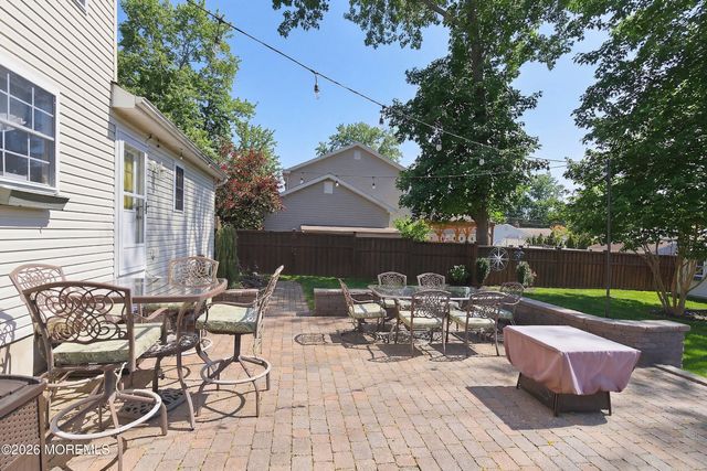 2532 Woodland Road, Manchester, NJ 08759