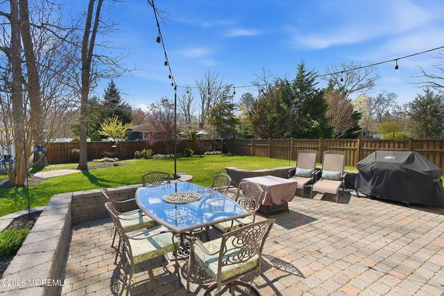 2532 Woodland Road, Manchester, NJ 08759