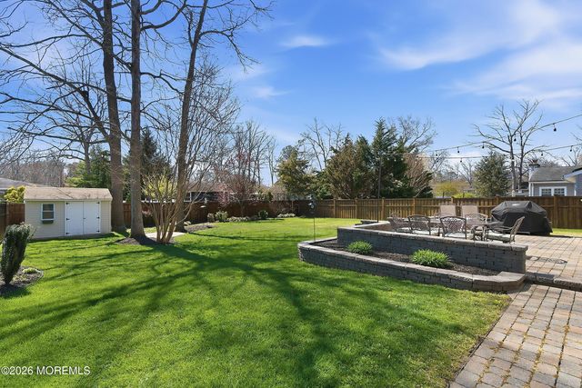 2532 Woodland Road, Manchester, NJ 08759