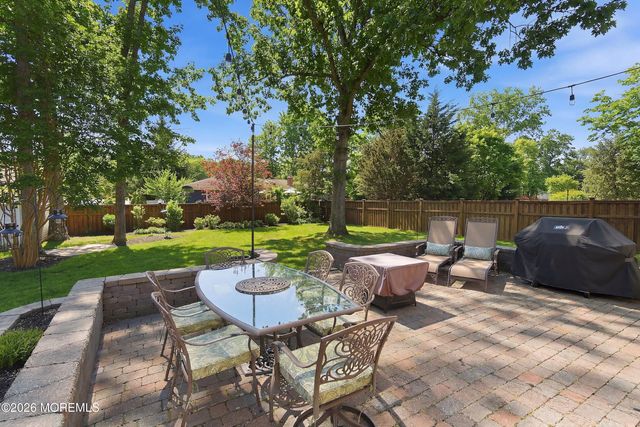 2532 Woodland Road, Manchester, NJ 08759