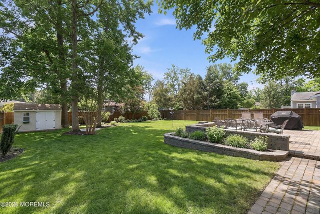 2532 Woodland Road, Manchester, NJ 08759