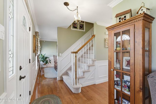 2532 Woodland Road, Manchester, NJ 08759