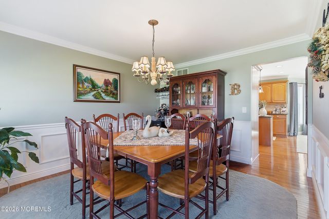 2532 Woodland Road, Manchester, NJ 08759