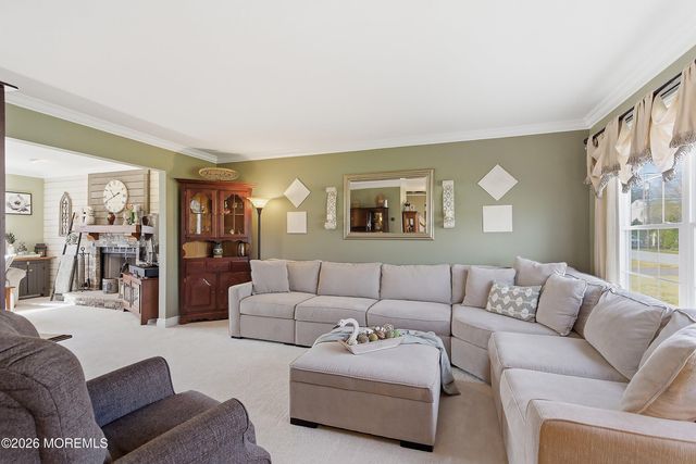 2532 Woodland Road, Manchester, NJ 08759