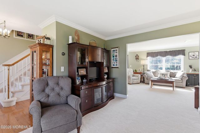 2532 Woodland Road, Manchester, NJ 08759