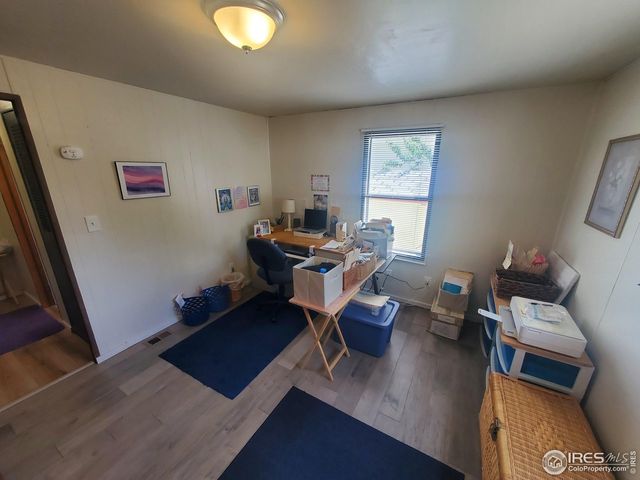 221 W 57th St A27, Loveland, CO 80538