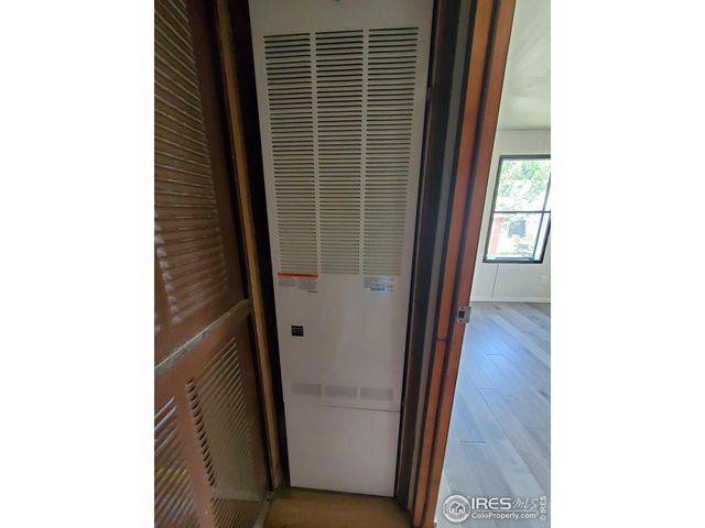 221 W 57th St A27, Loveland, CO 80538